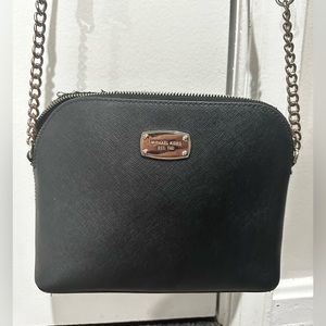 Michael Kors Crossbody Bag